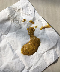 ��ҽ����С�����⼸���е㸹к��