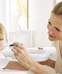 ����6������ һֱ�����ҳ����� ����������ѵ���������ô�ã�