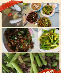 ��˵�е�����