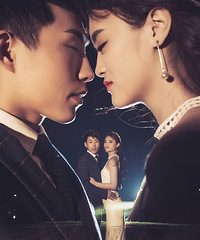 ��ϲ��ҹ����ɴ�յ������