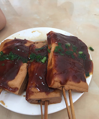 ���������ų� ������ζ��������~