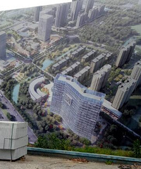 ĳ¥�̴������300�׵ر�����80�� ���¥��ˮ̫���أ�