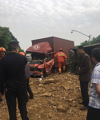 �����߳��� �����˾���°���������