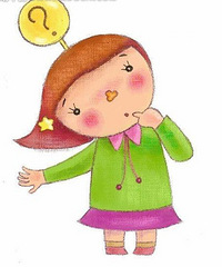 ĳ¥���·����겻���̣�