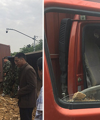 �����߳��� �����˾���°���������