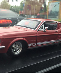 ��һ��Ұ��5.0 ��˧��60����������쳵��ҵ ��ĵǷ��켫