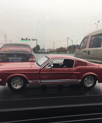 ��һ��Ұ��5.0 ��˧��60����������쳵��ҵ ��ĵǷ��켫