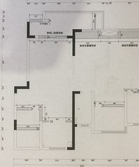 ���ϵ´�Ժ131���� ��Լ�ִ��ڻ�ɫϵ�����11W����~