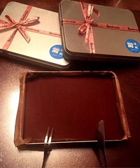 ����520��һ������ ���ǵ�520���������ʲô