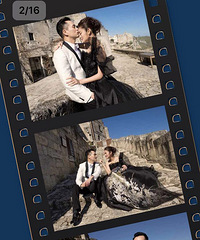 ����������ϲ���ع� �����˼������Ů��