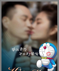 ����������ϲ���ع� �����˼������Ů��