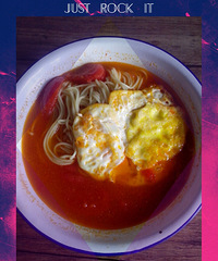 ŨŨ�ķ������� ��ɫʳ���б���