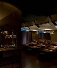 �Ϲ�ȥ��ν����ԡ���� 1Сʱ���������� �Ҹõ���֪����