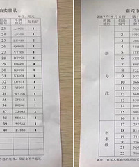 ��������������ع⣡��F71111���ļ�5��