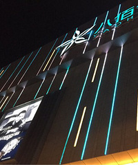 �˰۰�Ҫ��С��ֱӪ�ꣿ��˵��װ�޵Ĳ������