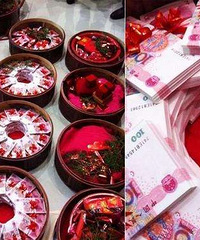 ���Ѽ�С����ͥ ���ǲ���͸�1W ������һֻ����������