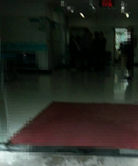 ͻ��������һŮ�Ӳȿյ���������Σ��˽����ҽ����������ʱ��