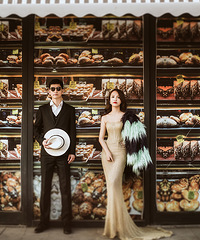 ��Ȼ��������н��ķ�ѽ��Ҳ����һ�ף�