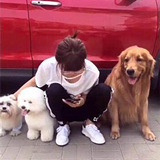 ����Ů���ڳ��� ��ë�˷��ٳ� ���������ڵ�Ѫ��