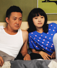 �㰮1������Ը������������ΪŮ�˵��ҿ϶���ͬ��