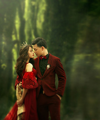 ��ɫ+ɭϵ��Ů����erʮ�㣡