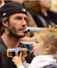 �տصĹ���Ӧ�ý��������ҵķ��� ������˧��һ������Ŷ