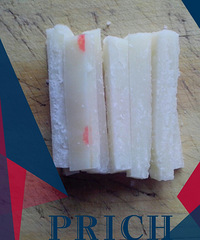 [��ʳ]��������������  ζ��Q�����ȣ�