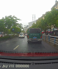 �Գ���һ����� �Ҽ�ɲABS��Ҫ�ȳ����� �ĸ���У��ҵ�ģ�