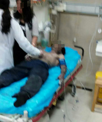 ͻ��������ͩ��һ�������칤�������� ����������