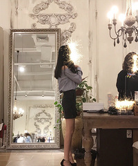 ���뿪������ Ȼ����ÿ�մ�������ǿ�