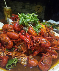 ��ҵ����Ϻ�ж� �������ܳ�8�����Ϻ