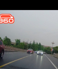 ��λ���۳��� �㿪�����е���Ϊ�Ѿ����Ҿٱ���������������