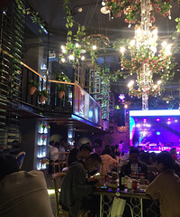 �����ˣ�����ĳ���ֲ��� ��һ�׸�Ҫ200�飡