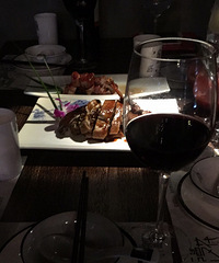 [��ʳ]����ĳ���ֲ��� ��һ�׸�200�飡