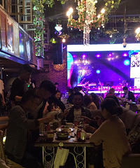 [��ʳ]����ĳ���ֲ��� ��һ�׸�200�飡