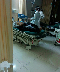 ���������������"˯"���� ˾������ʱ������