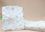 �Ϻ�����ר���ü������ο�������˵���ĺų��ѹ�