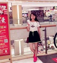 ��֪��������30 �����Ű���