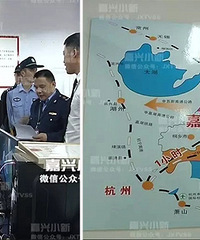 8k�Ķ��ַ���1.3w���·������Ϻ���!