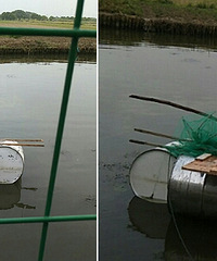 �вŻ���������Ͱץ�㣡