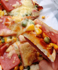 �����������϶��������� ��ͷ�ʢ������~