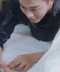 �²�1��Σ����Ϲ���æ�����֪���ֻ��ֻ��ֻ���