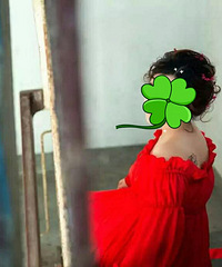 �ұ��ϵ������й��� �����ǵ��Զ�����