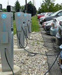 ��������������Դ�����ĳ��׮����˵����Ҫ����Сʱ