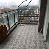 ��̨��ש���ĺܺã�