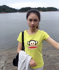 89����� �Ը�������� �Ѷ��Ӽ���