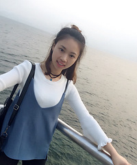 89����� �Ը�������� �Ѷ��Ӽ���