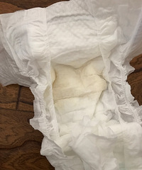 ��ҽ��������С��ܻ�