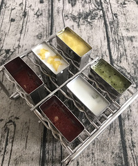 ��ô�ÿ��İ��� ��Ȼ���Լ��ֹ���������~