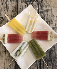 ��ô�ÿ��İ��� ��Ȼ���Լ��ֹ���������~